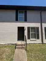 featured image of 101 Plantation Place Dr #1