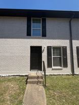 101 Plantation Place Dr #1 - Photo 1 of 1