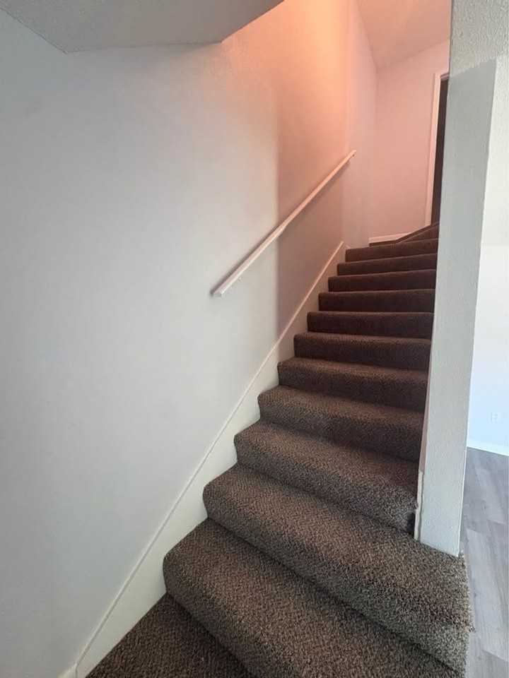 101 Plantation Place Dr #1 - Photo 7 of 13