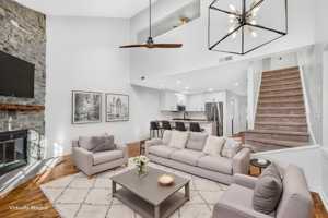 featured image of 138 River Breeze Dr