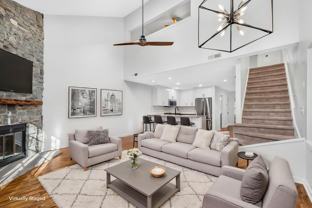 138 River Breeze Dr - Photo 1 of 1