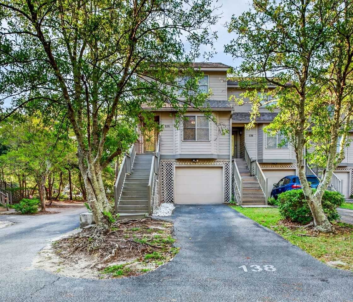 138 River Breeze Dr - Photo 3 of 38