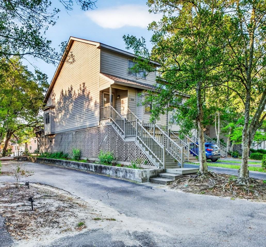 138 River Breeze Dr - Photo 4 of 38