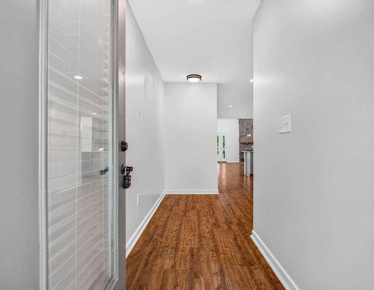 138 River Breeze Dr - Photo 5 of 38