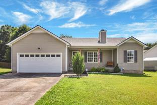304 Fortway Rd - Photo 1 of 1