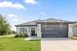 featured image of 129 Seattle Slew Dr