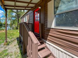 featured image of 8798 Holmquist Rd Se