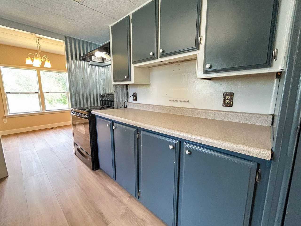 8798 Holmquist Rd Se - Photo 7 of 24