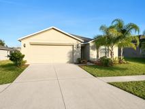 18686 Dobson Dr - Photo 1 of 1