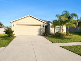 featured image of 18686 Dobson Dr