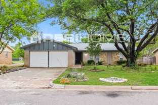 1300 Prelude Dr - Photo 1 of 1