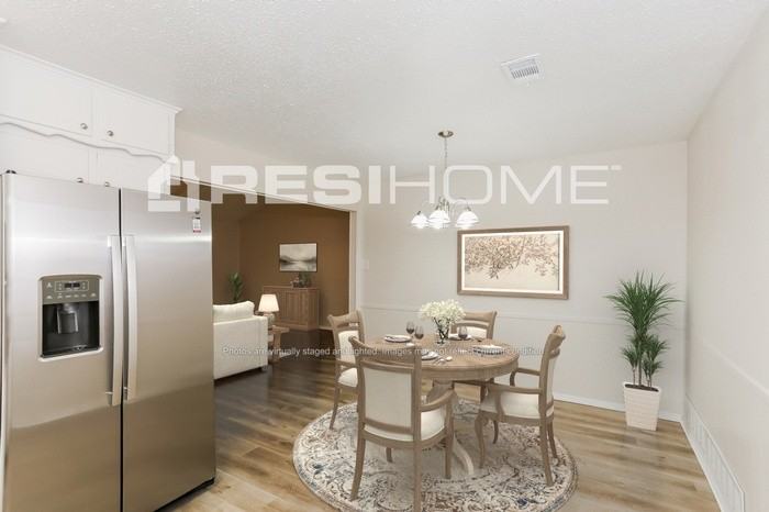 1300 Prelude Dr - Photo 3 of 17