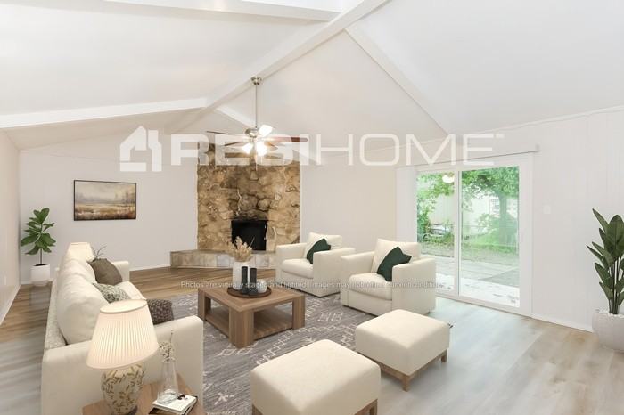 1300 Prelude Dr - Photo 4 of 17