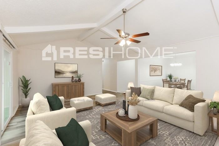 1300 Prelude Dr - Photo 5 of 17