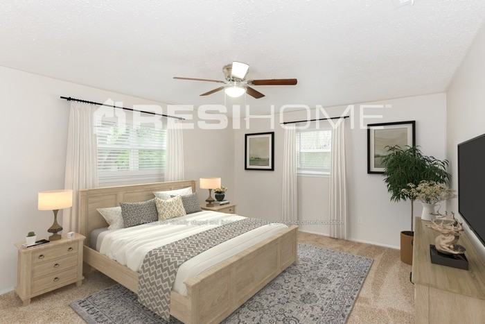 1300 Prelude Dr - Photo 6 of 17