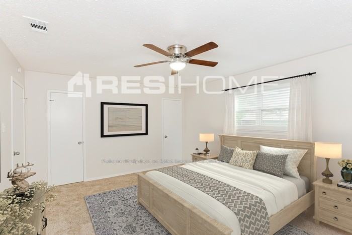 1300 Prelude Dr - Photo 7 of 17