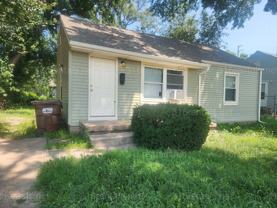 1232 N Pennsylvania Ave - Photo 1 of 1