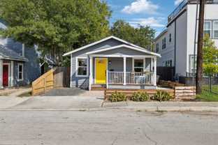 711 Eleanor Ave - Photo 1 of 1