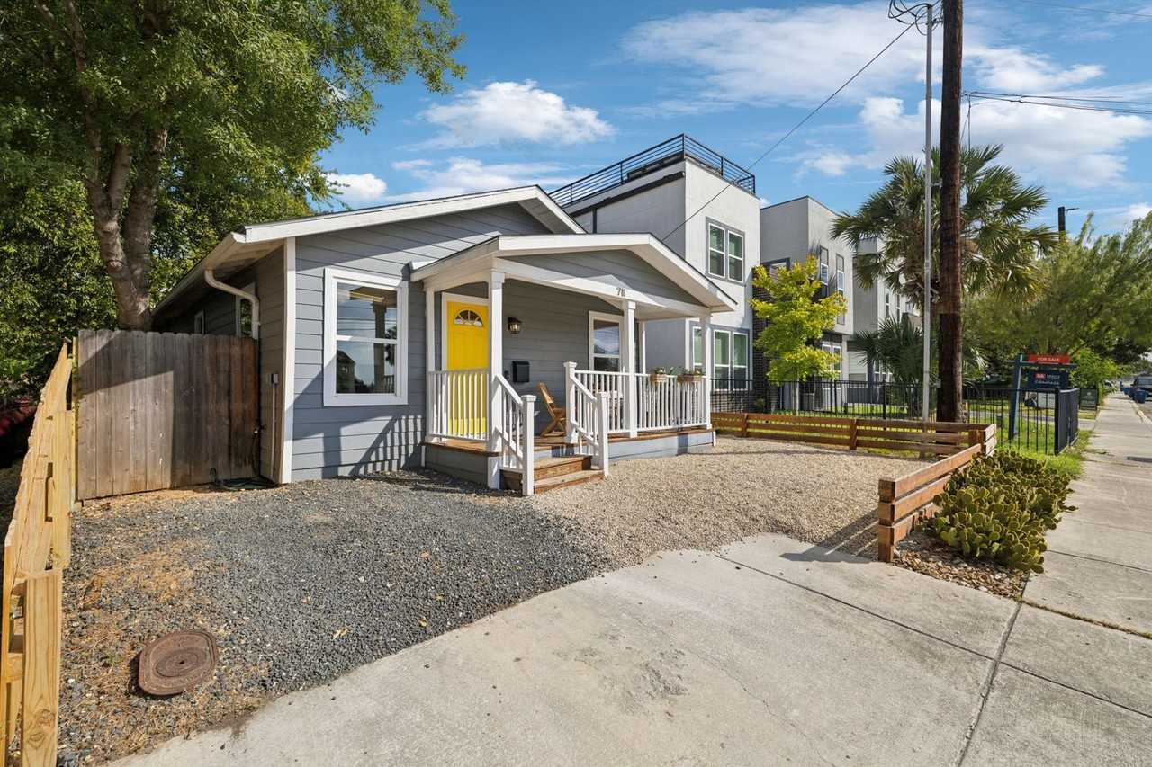 711 Eleanor Ave - Photo 2 of 34