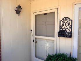 5516 Lakeshore Dr - Photo 1 of 1