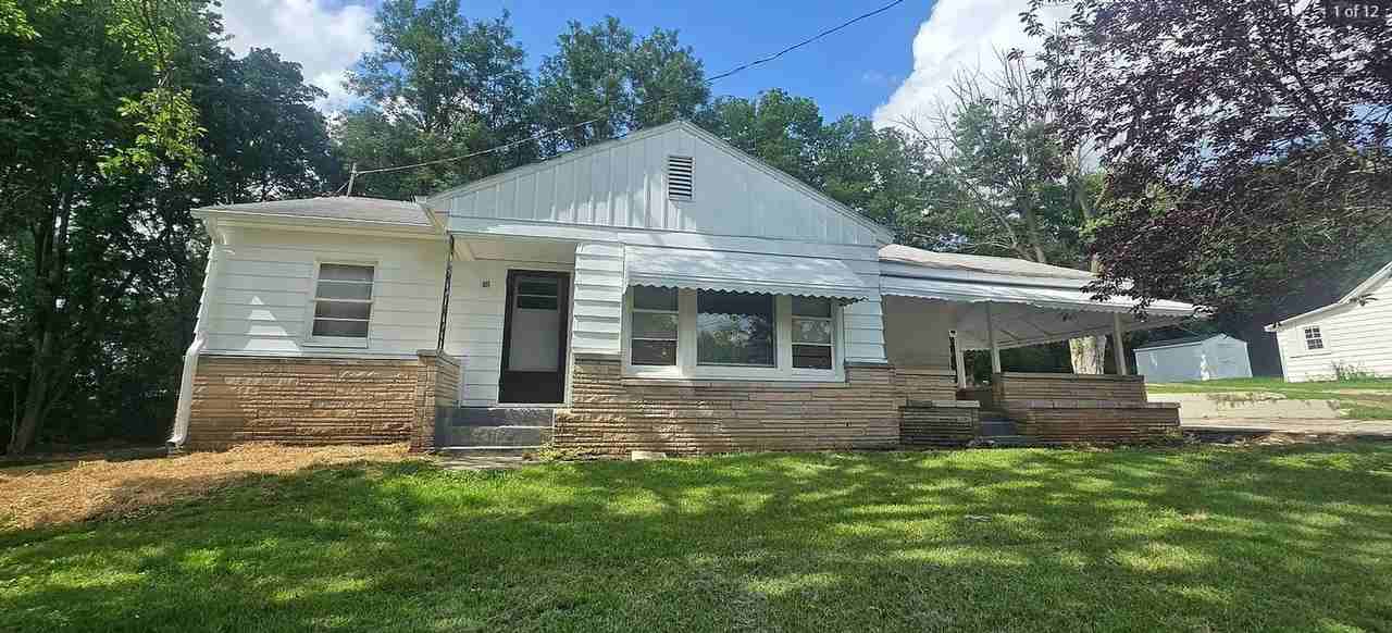2951 2951 & 2957 E Huron - Photo 2 of 15