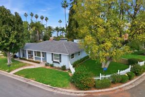 featured image of 1329 La Loma Dr