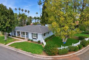 1329 La Loma Dr - Photo 1 of 1