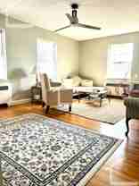 30 Browne St - Photo 1 of 1