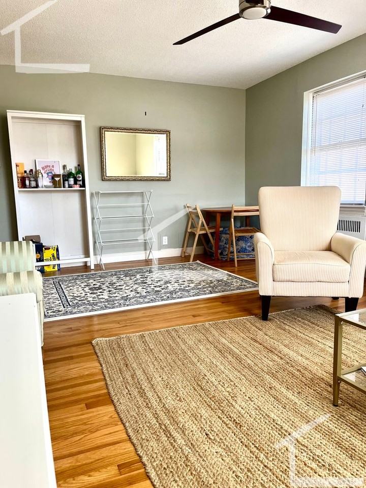 30 Browne St - Photo 2 of 11