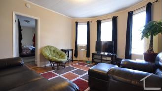 441 Washington St - Photo 1 of 1