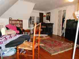 141 Naples Rd - Photo 1 of 1