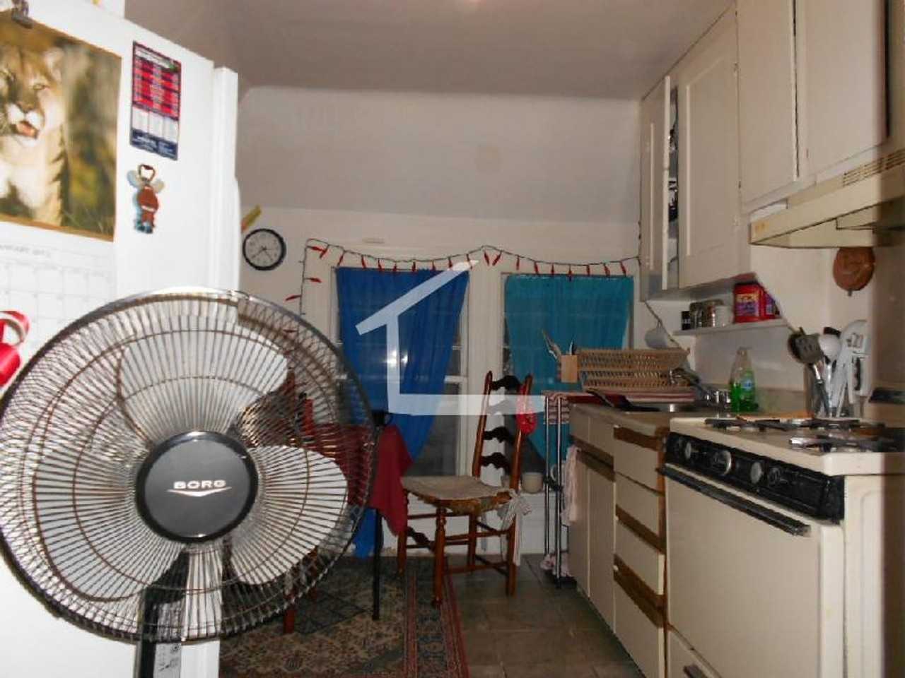 141 Naples Rd - Photo 5 of 5