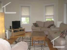 199 Rawson Rd - Photo 1 of 1