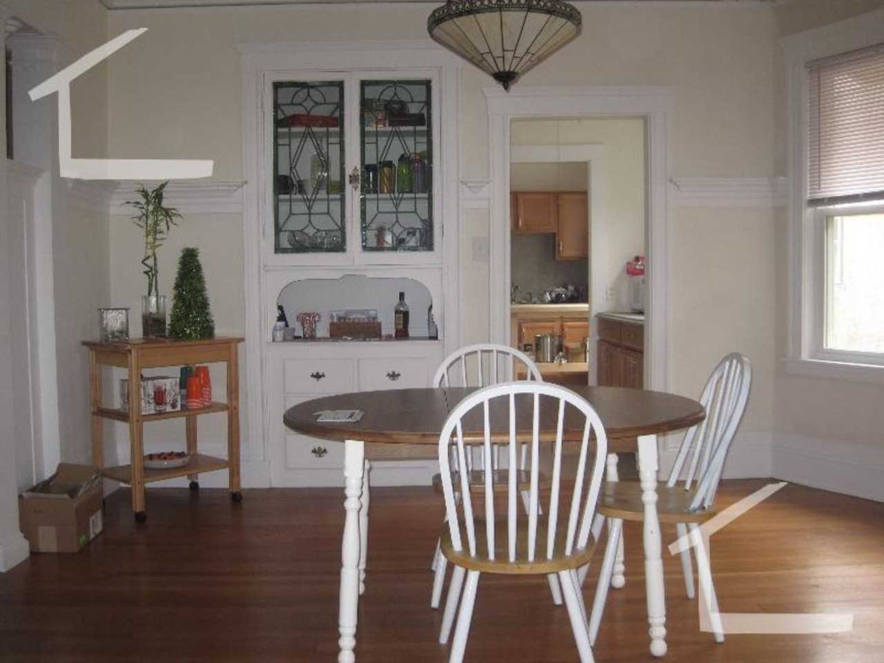199 Rawson Rd - Photo 2 of 10