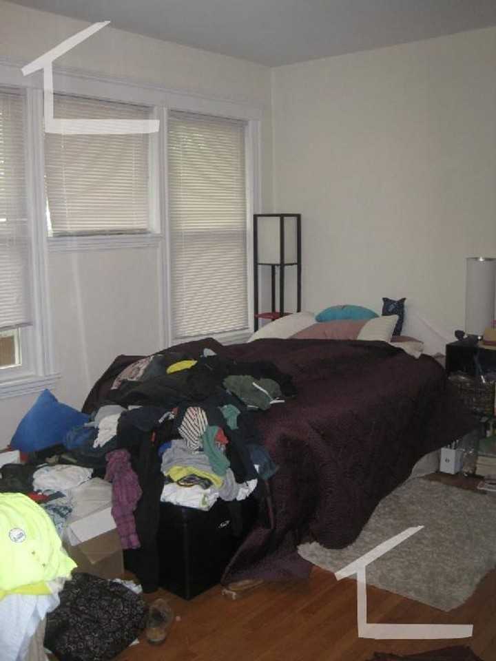 199 Rawson Rd - Photo 3 of 10