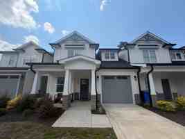 featured image of 3050 Candlelight Dr