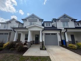 3050 Candlelight Dr - Photo 1 of 1