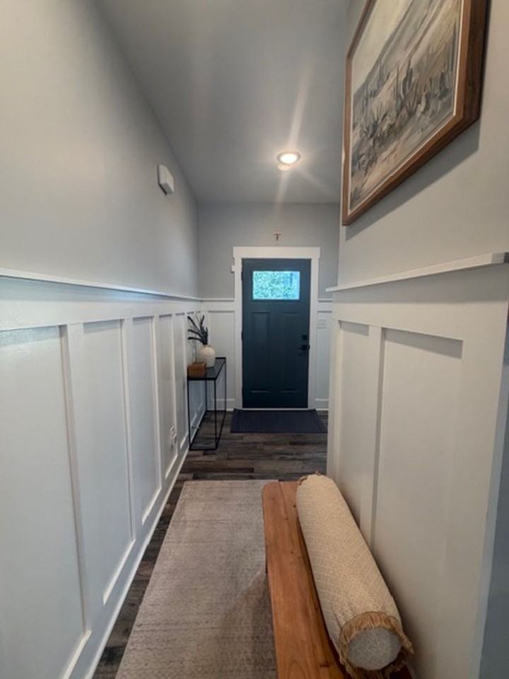 3050 Candlelight Dr - Photo 3 of 34