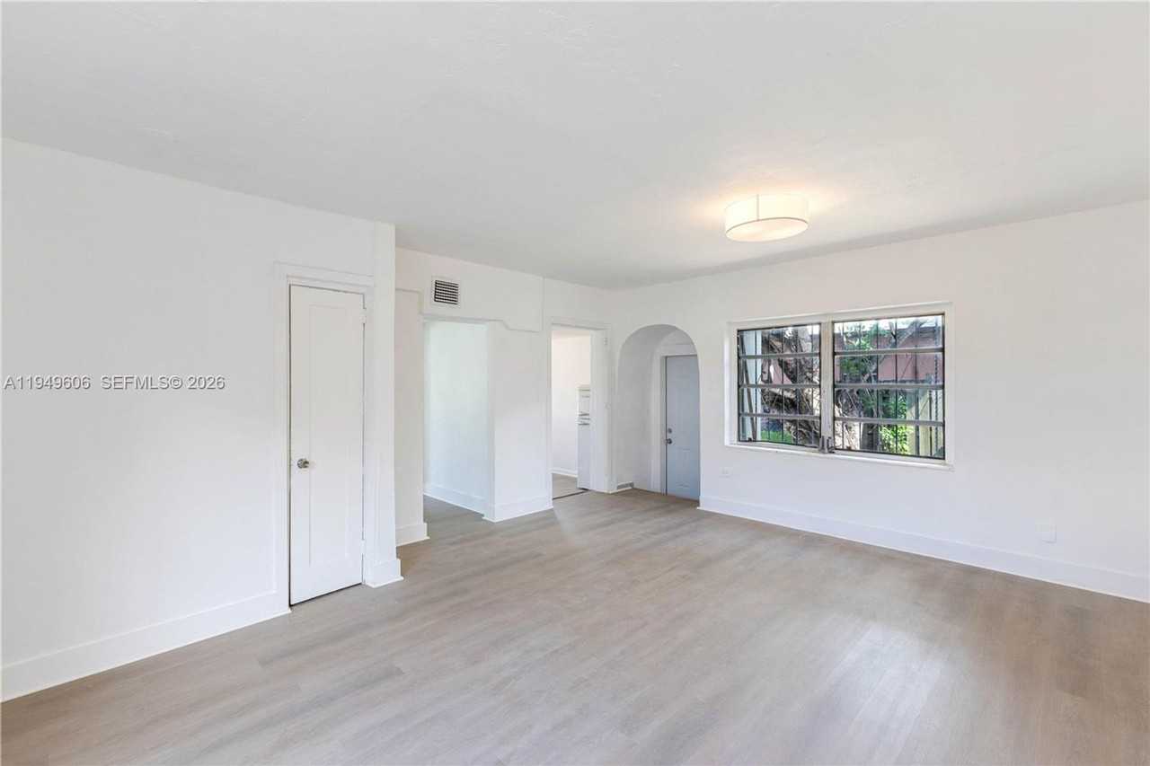 8031 NW 12th Court - Photo 2 of 16