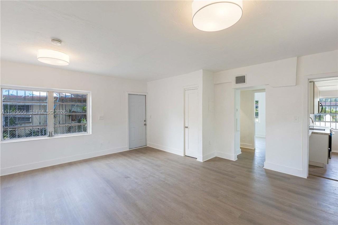 8031 NW 12th Court - Photo 3 of 16