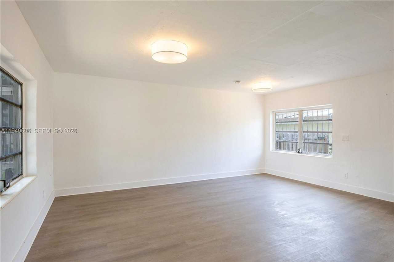 8031 NW 12th Court - Photo 4 of 16
