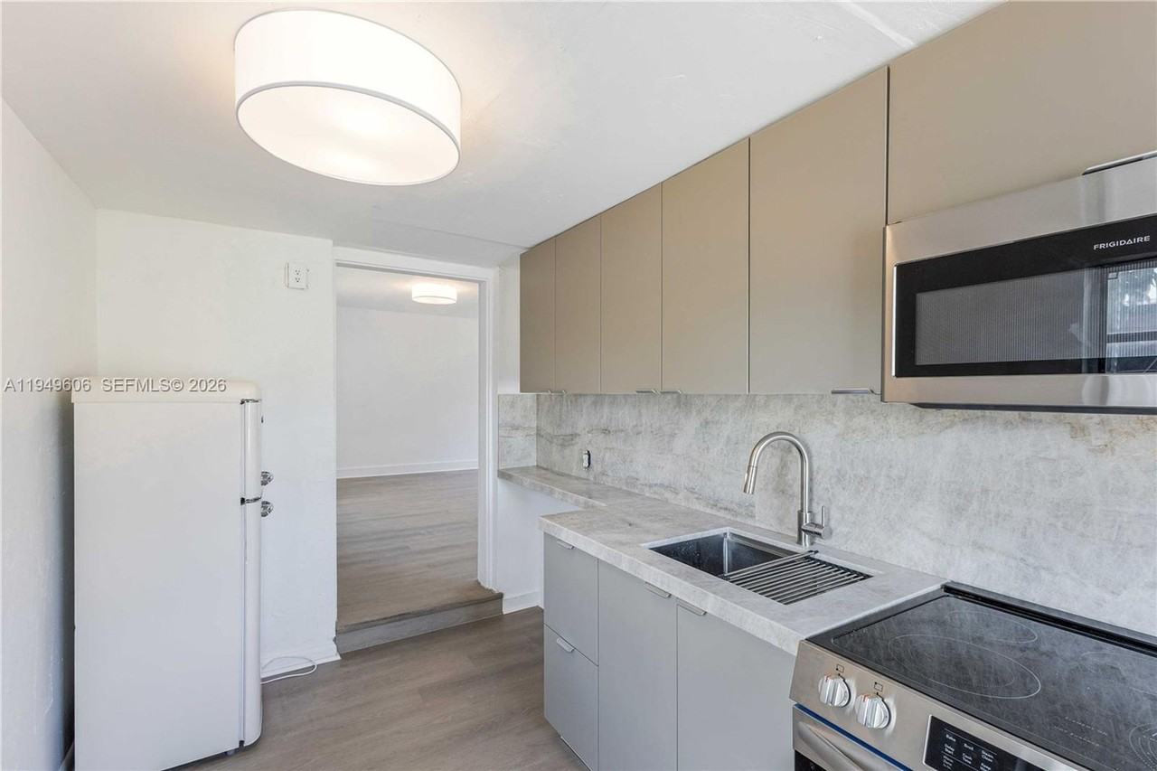 8031 NW 12th Court - Photo 5 of 16