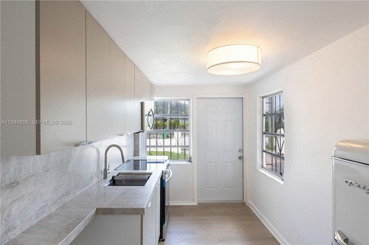 8031 NW 12th Court - Photo 6 of 16