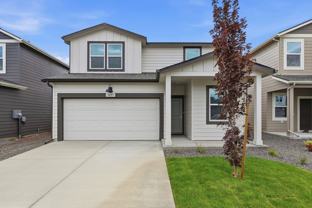 3693 S Mccabe Ln - Photo 1 of 1