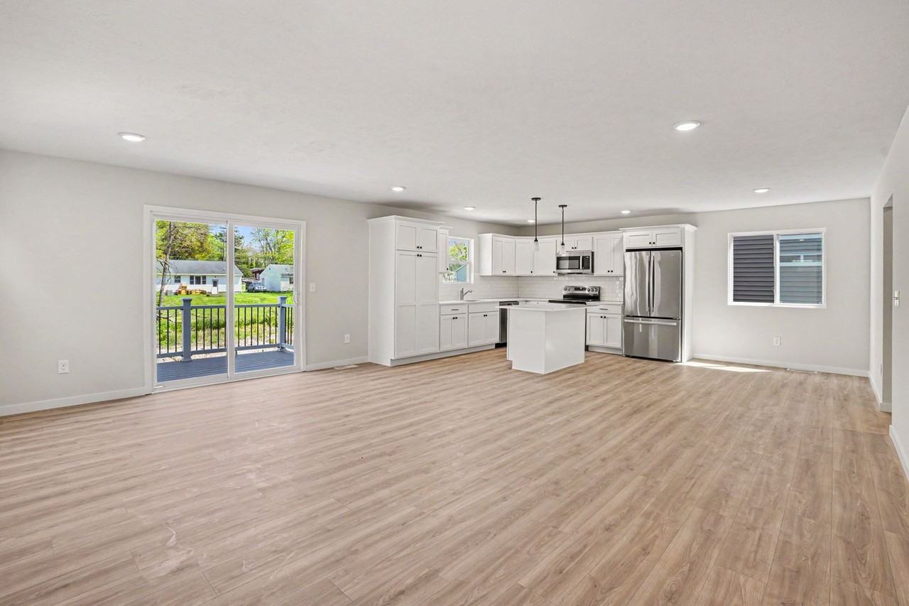 360 Sherman St - Photo 6 of 21