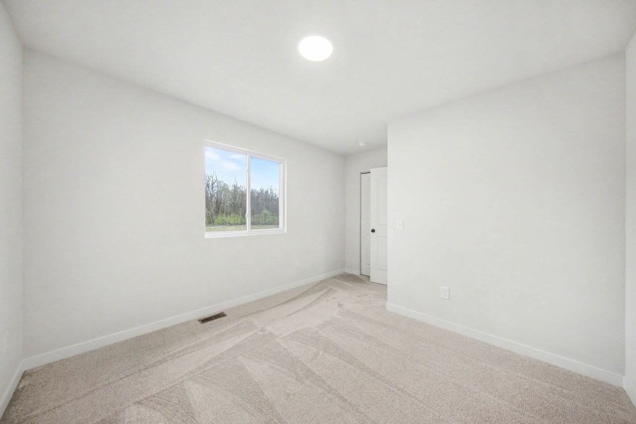 1097 1097 Vertex Circle - Photo 6 of 21