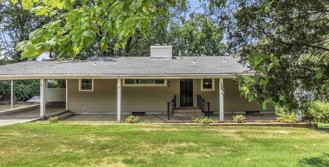 4349 Cedar Hills Rd - Photo 1 of 1