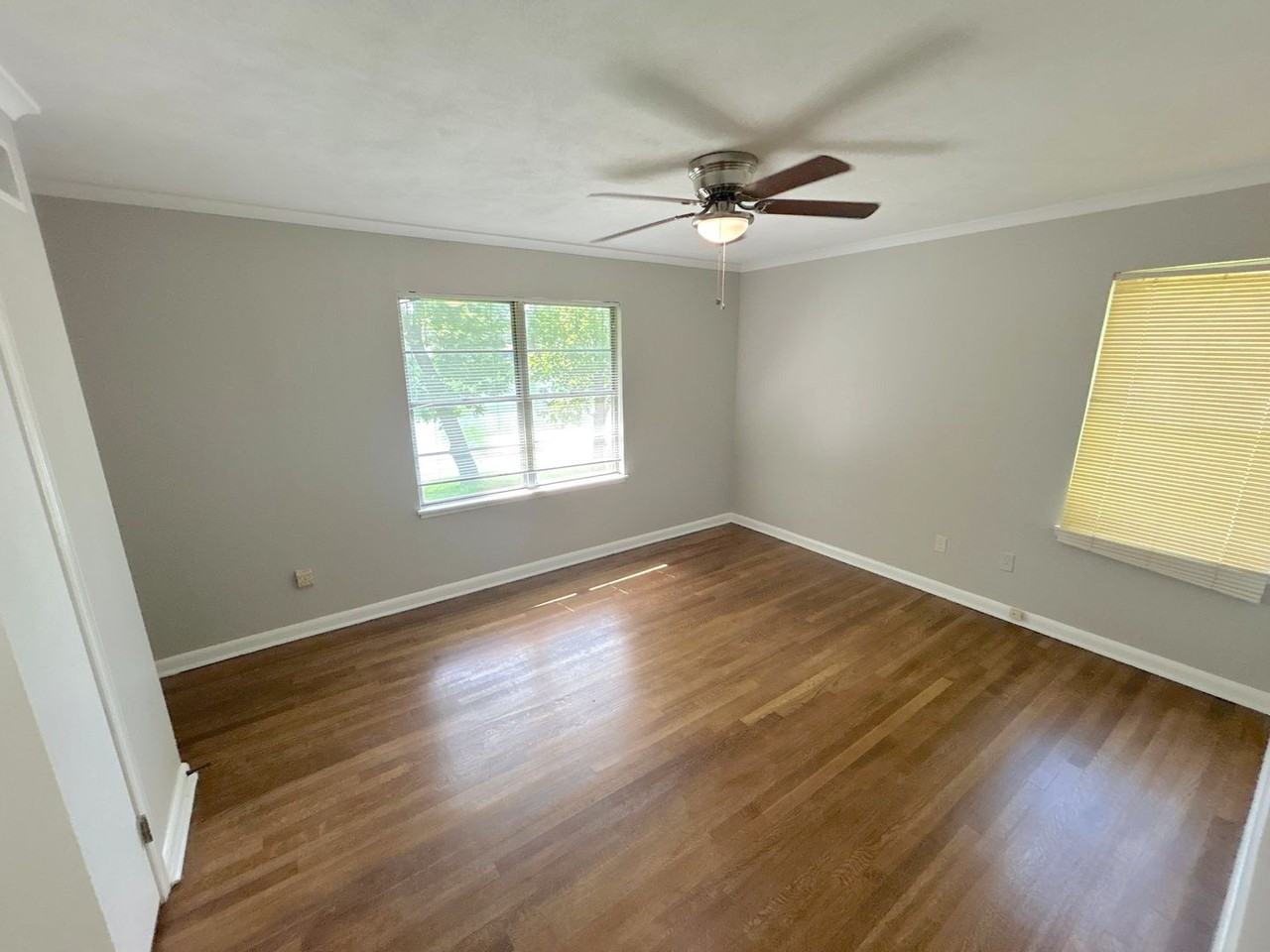 4349 Cedar Hills Rd - Photo 4 of 9