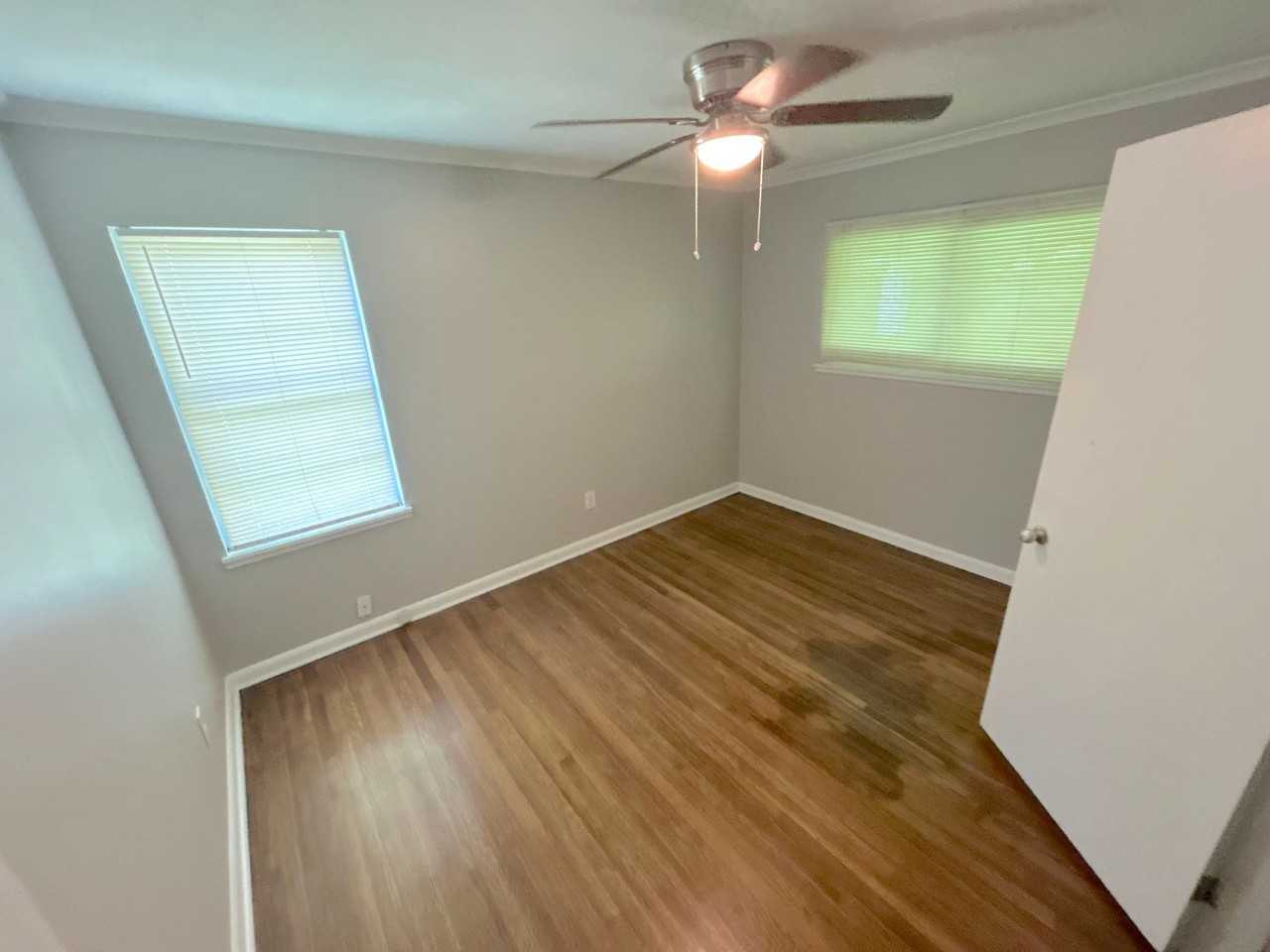 4349 Cedar Hills Rd - Photo 5 of 9