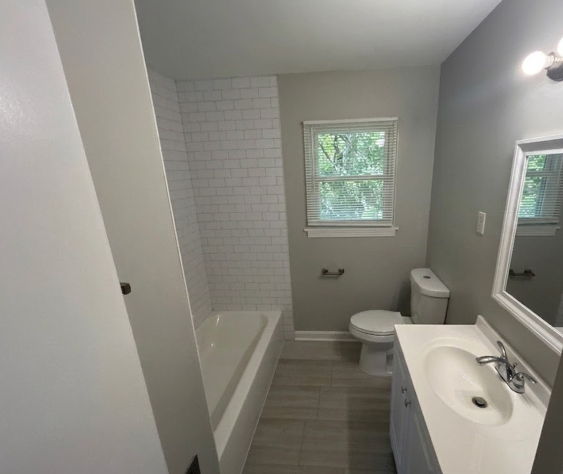 4349 Cedar Hills Rd - Photo 6 of 9